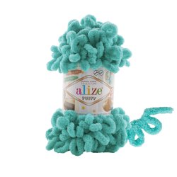 Alize Puffy 490 Alize Puffy 490