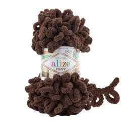 Alize Puffy 493 Alize Puffy 493