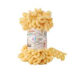 Alize Puffy 509 Alize Puffy 509