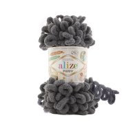 Alize Puffy 53