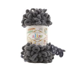 Alize Puffy 53 Alize Puffy 53