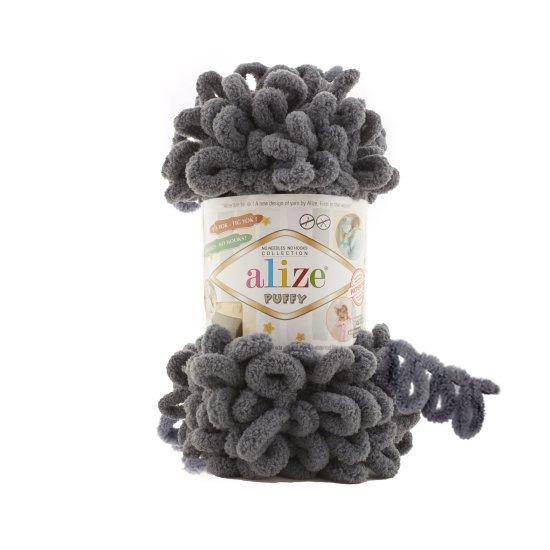 Alize Puffy 53 Alize Puffy 53
