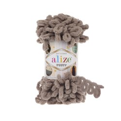 Alize Puffy 530 Alize Puffy 530