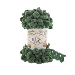 Alize Puffy 532 Alize Puffy 532