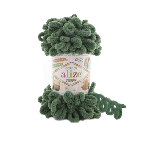 Alize Puffy 532 Alize Puffy 532