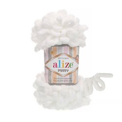 Alize Puffy 55 Alize Puffy 55