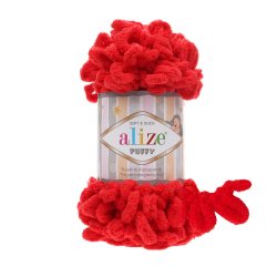 Alize Puffy 56 Alize Puffy 56