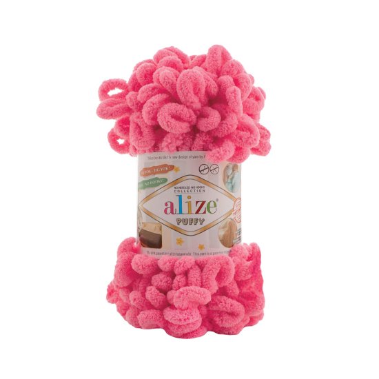 Alize Puffy 560 Alize Puffy 560