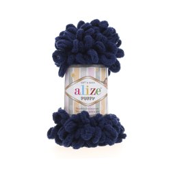 Alize Puffy 58 Alize Puffy 58