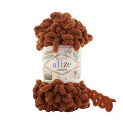 Alize Puffy 597 Alize Puffy 597