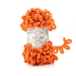 Alize Puffy 6 Alize Puffy 6