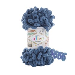 Alize Puffy 637 Alize Puffy 637