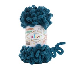 Alize Puffy 646 Alize Puffy 646