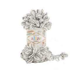 Alize Puffy 686 Alize Puffy 686