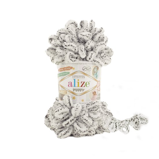 Alize Puffy 686 Alize Puffy 686
