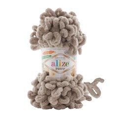 Alize Puffy 72 Alize Puffy 72
