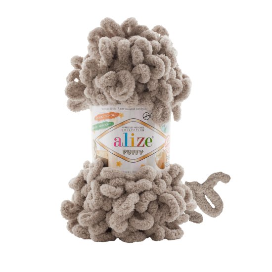 Alize Puffy 72 Alize Puffy 72