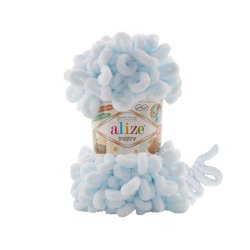 Alize Puffy 730 Alize Puffy 730