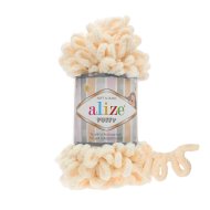 Alize Puffy 742
