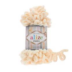 Alize Puffy 742 Alize Puffy 742