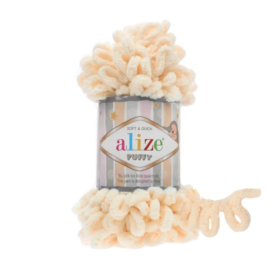 Alize Puffy 742 Alize Puffy 742