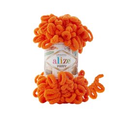 Alize Puffy 766 Alize Puffy 766