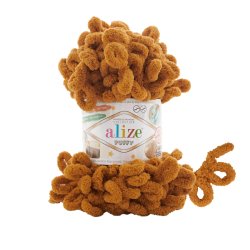 Alize Puffy 775 Alize Puffy 775
