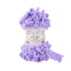 Alize Puffy 788 Alize Puffy 788
