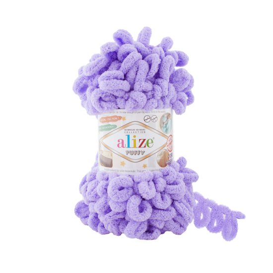 Alize Puffy 788 Alize Puffy 788