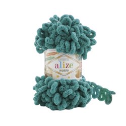 Alize Puffy 847 Alize Puffy 847