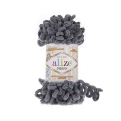 Alize Puffy 87 Alize Puffy 87