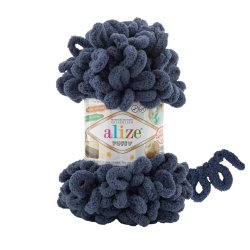 Alize Puffy 900 Alize Puffy 900