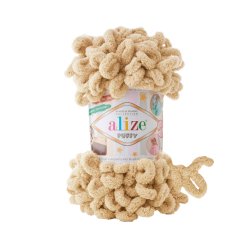 Alize Puffy 95 Alize Puffy 95
