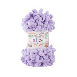 Alize Puffy 982 Alize Puffy 982