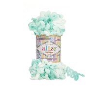 Alize Puffy Color 5891