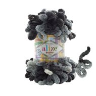Alize Puffy Color 6532