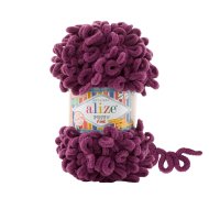 Alize Puffy Fine 111