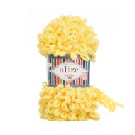 Alize Puffy Fine 113