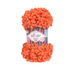 Alize Puffy Fine 134
