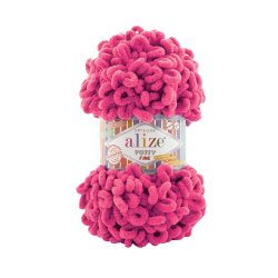Alize Puffy Fine 149
