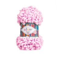Alize Puffy Fine 185