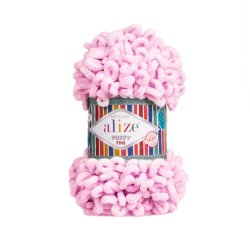 Alize Puffy Fine 185 Alize Puffy Fine 185