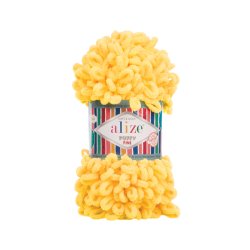Alize Puffy Fine 216 Alize Puffy Fine 216