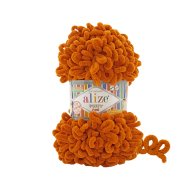 Alize Puffy Fine 234