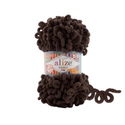 Alize Puffy Fine 26 Alize Puffy Fine 26