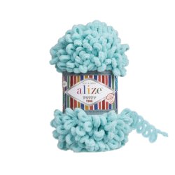 Alize Puffy Fine 263 Alize Puffy Fine 263
