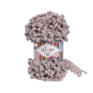 Alize Puffy Fine 268