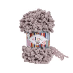 Alize Puffy Fine 268 Alize Puffy Fine 268
