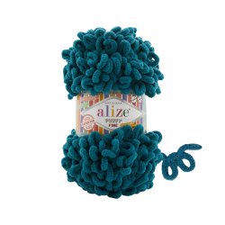 Alize Puffy Fine 330 Alize Puffy Fine 330