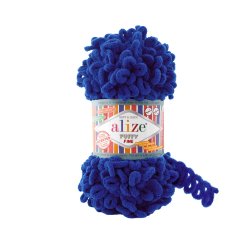 Alize Puffy Fine 360 Alize Puffy Fine 360